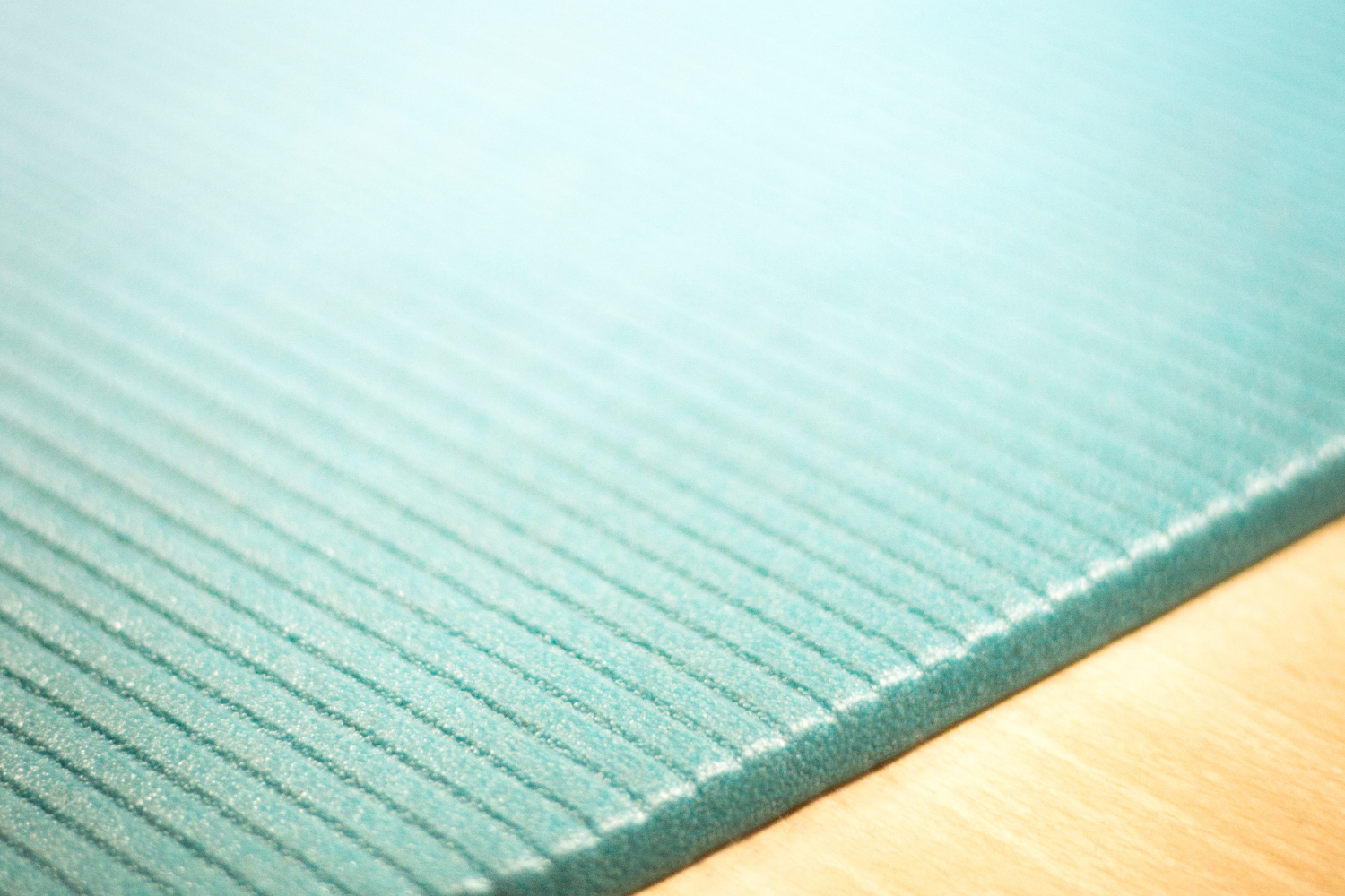 Pilates mat classes in Vancouver WA